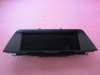 BMW - CENTRAL DISPLAY SCREEN - 65509266381